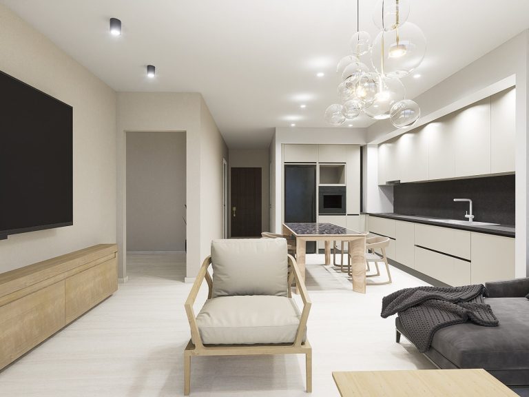 K2_PENTHOUSE_Image_81