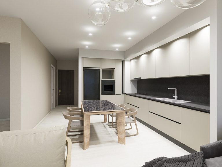 K2_PENTHOUSE_Image_82