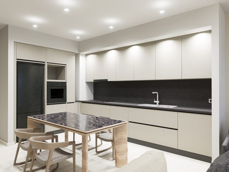 K2_PENTHOUSE_Image_83