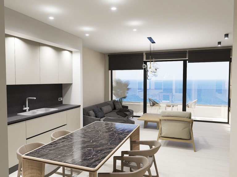 K2_PENTHOUSE_Image_84