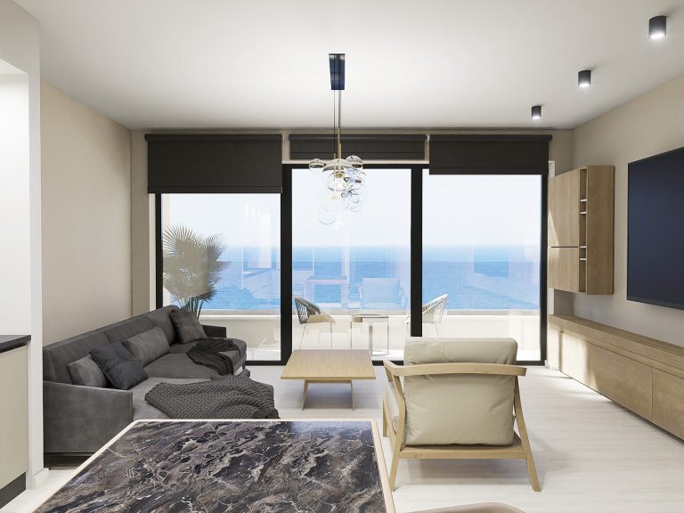 K2_PENTHOUSE_Image_85