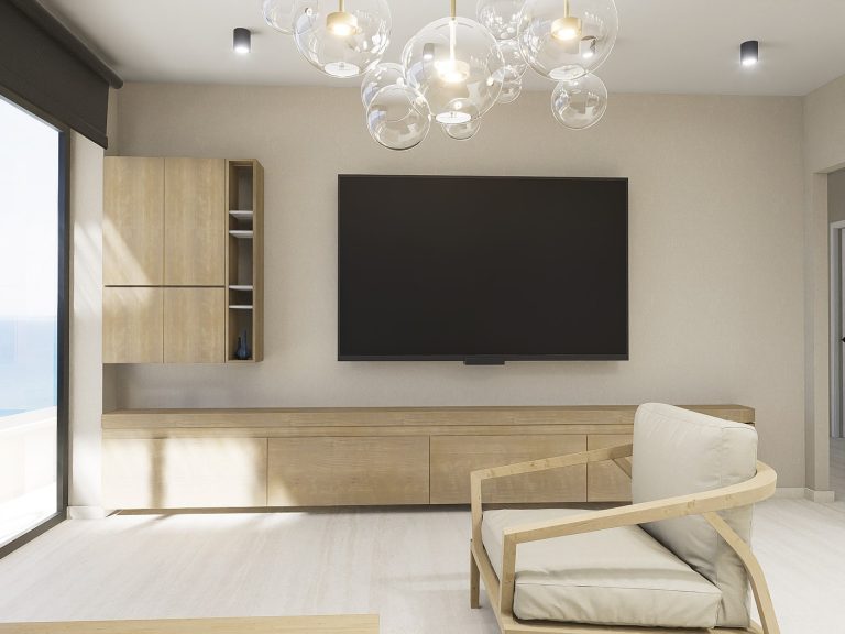 K2_PENTHOUSE_Image_86