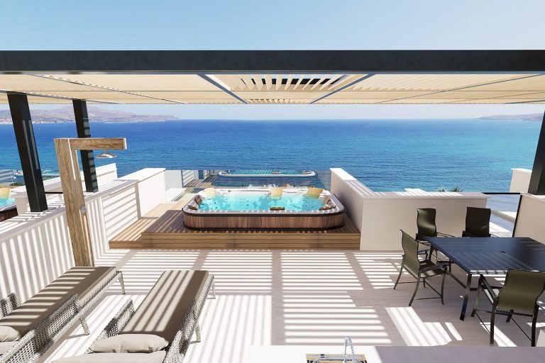 K2_PENTHOUSE_K2P01_1