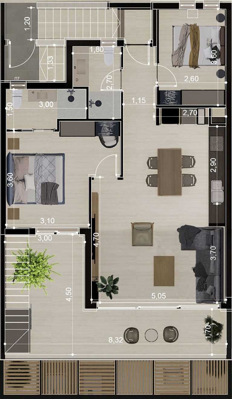 K2_PENTHOUSE_Ocean16expK2ORA