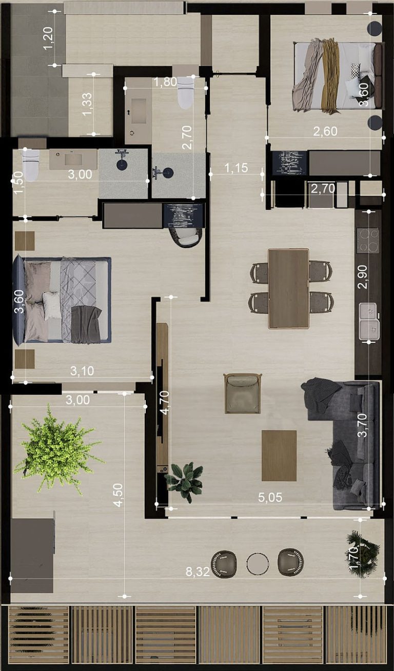 K2_PENTHOUSE_Ocean16expK2ORB