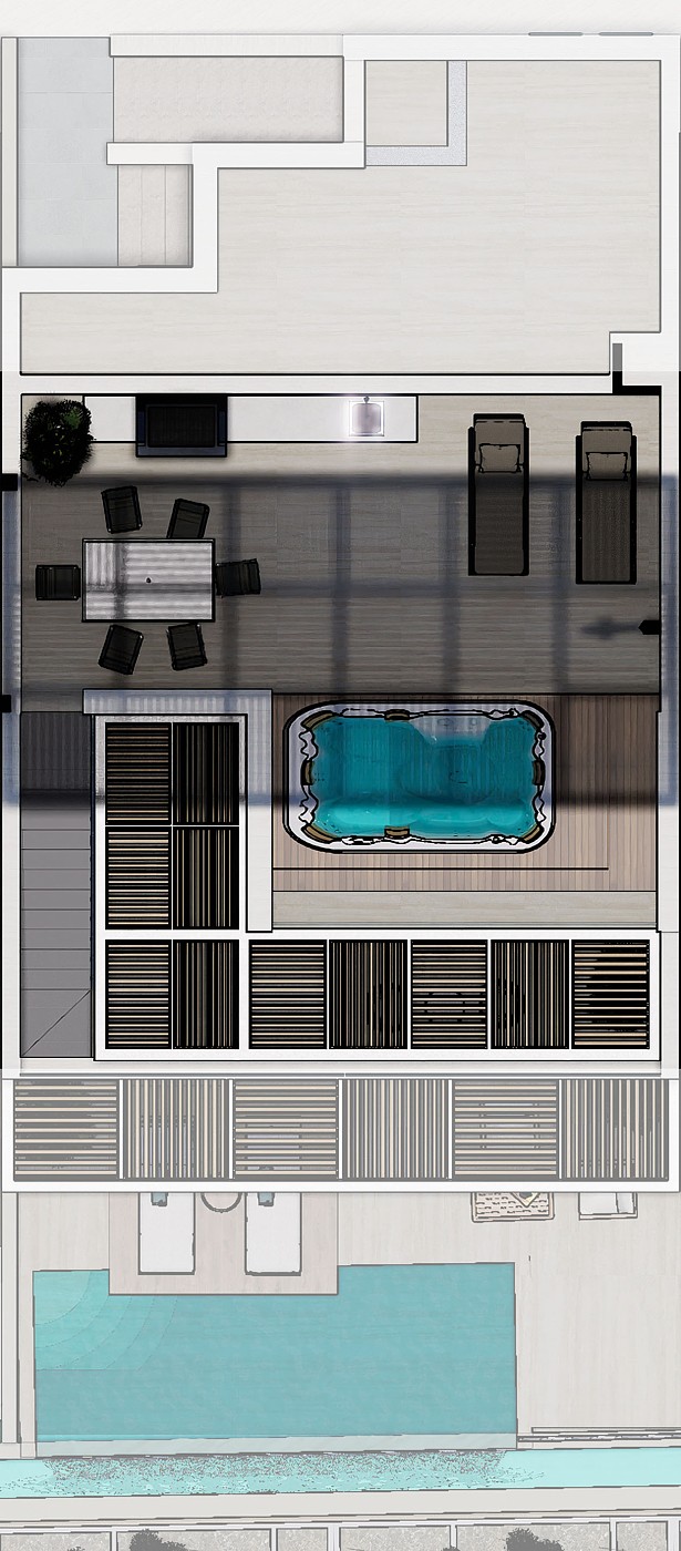 K2_PENTHOUSE_Ocean16expK2ROOF