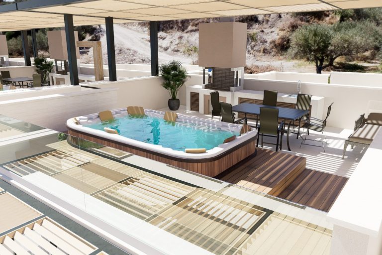 K3_PENTHOUSE_Image_130