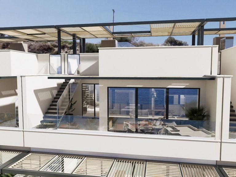 K3_PENTHOUSE_Image_39