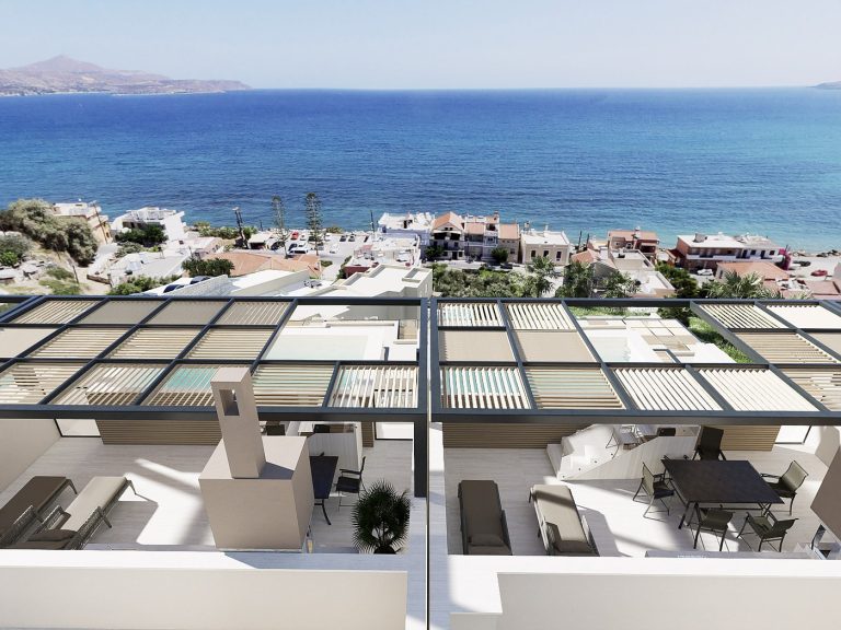 K3_PENTHOUSE_Image_73