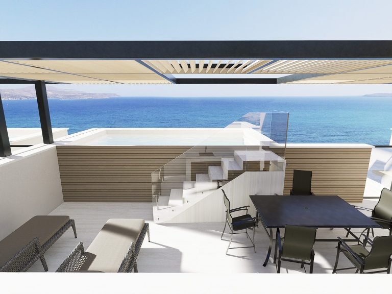 K3_PENTHOUSE_Image_74