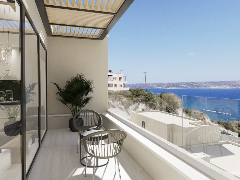 K3_PENTHOUSE_Image_87