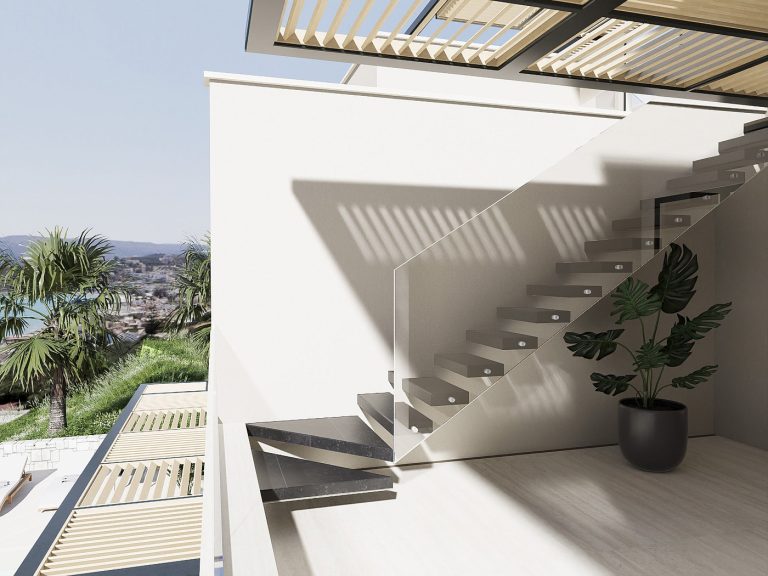 K3_PENTHOUSE_Image_89