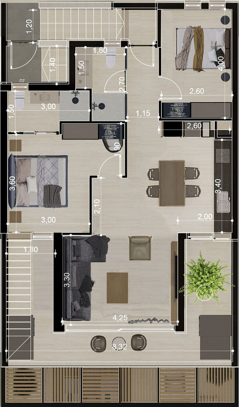 K3_PENTHOUSE_Ocean16expK3ORA