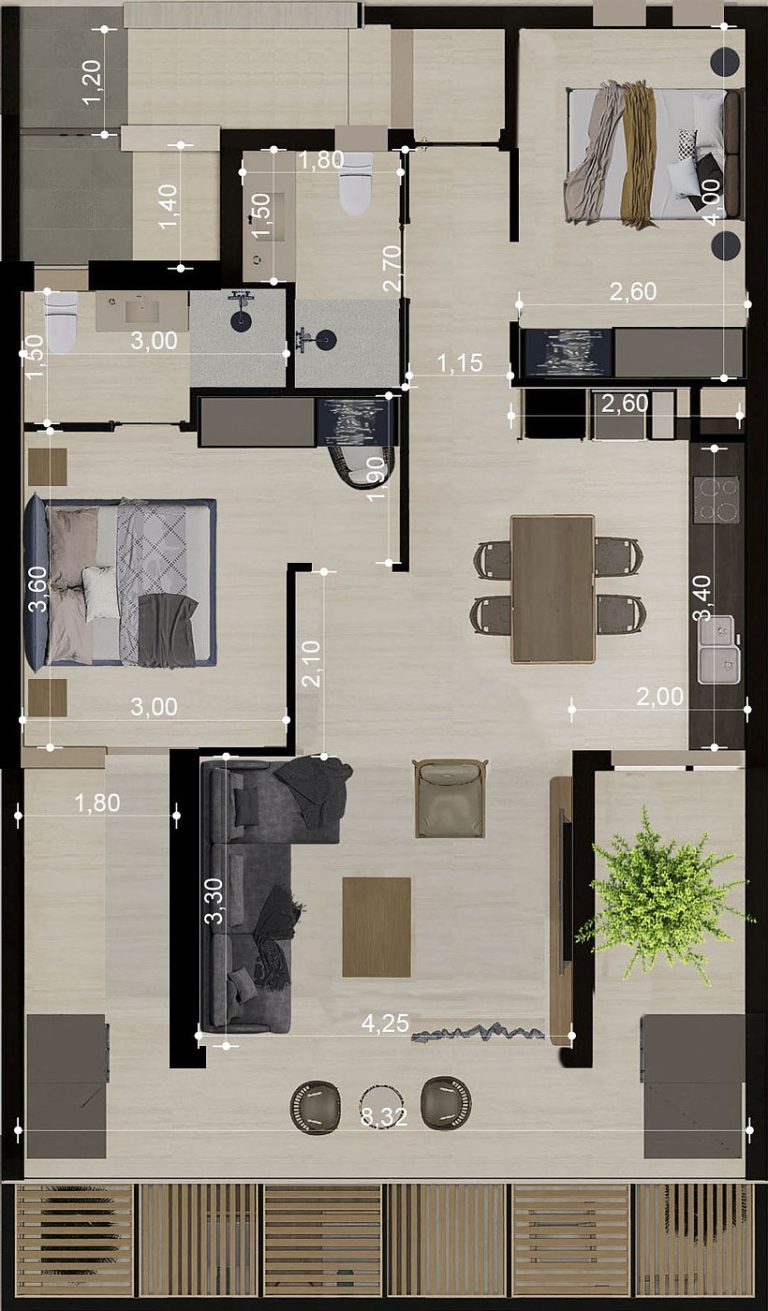 K3_PENTHOUSE_Ocean16expK3ORB