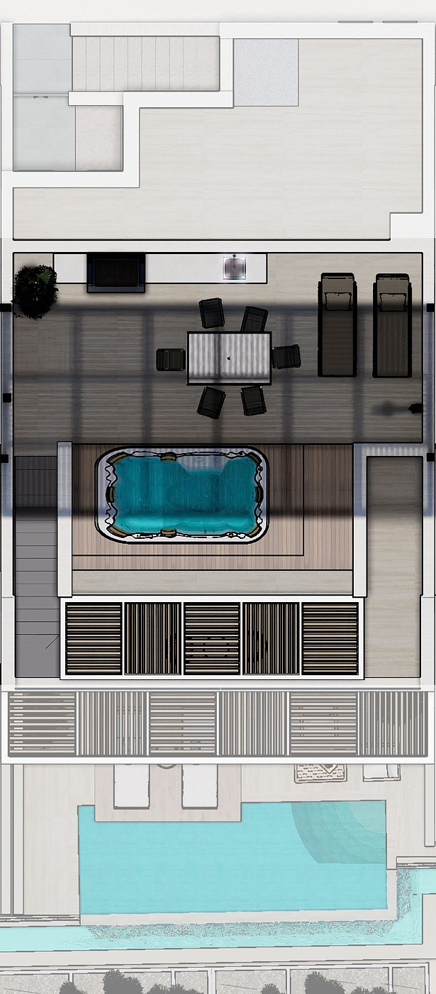 K3_PENTHOUSE_Ocean16expK3ROOF
