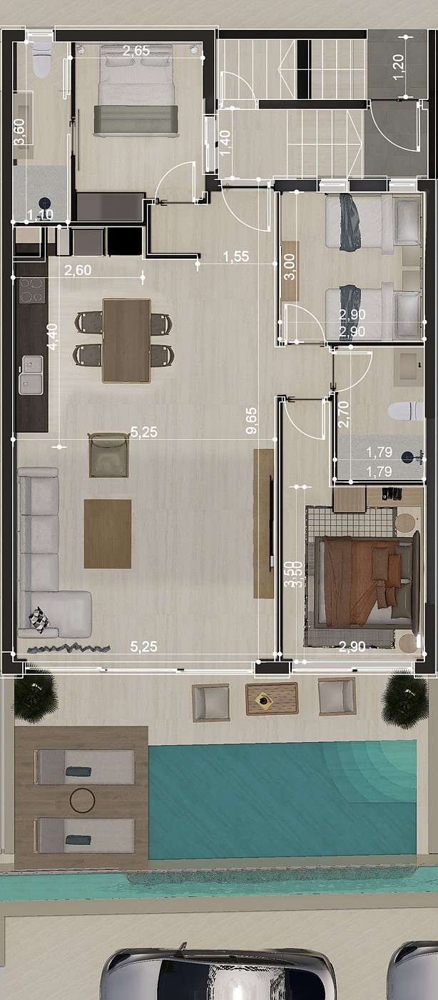 K4_Ground_Ocean16expK4ISA