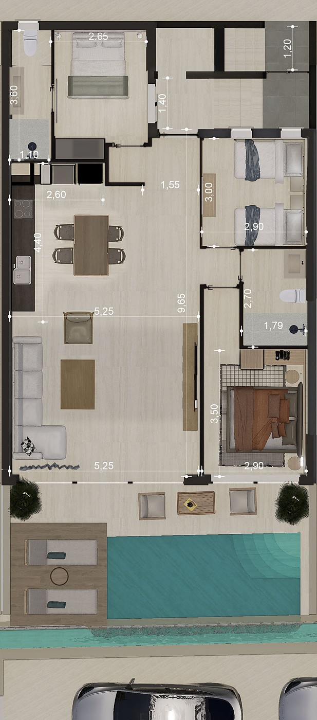 K4_Ground_Ocean16expK4ISB