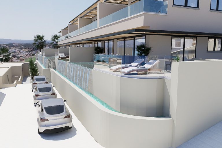 K5_Ground_Floor_Image_135