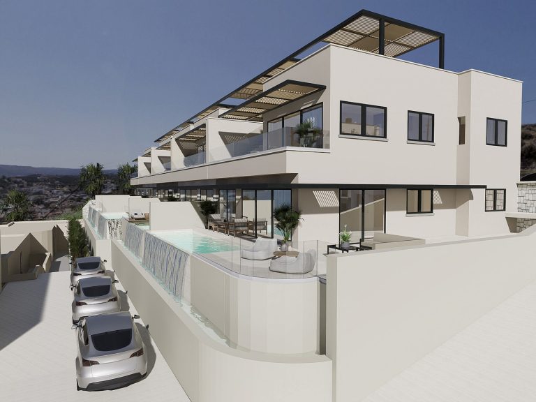 K5_Ground_Floor_Image_32