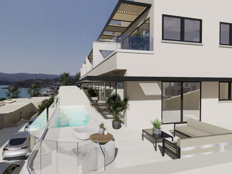 K5_Ground_Floor_Image_33