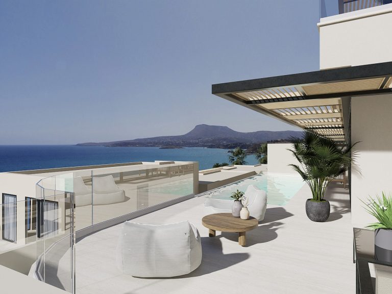 K5_Ground_Floor_Image_34