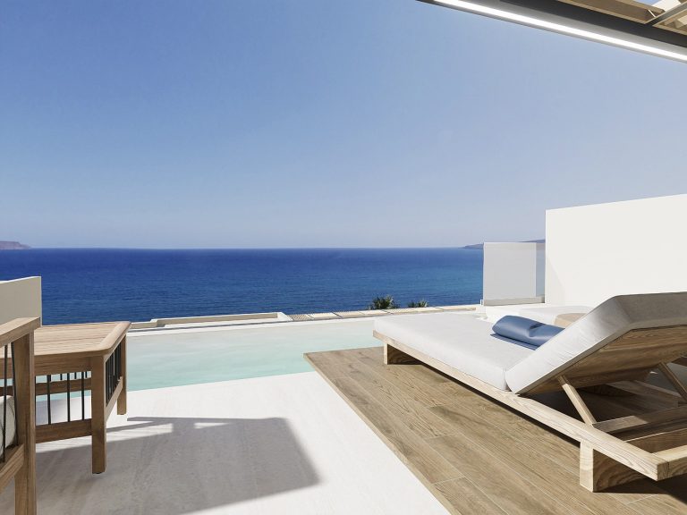 K5_Ground_Floor_Image_41