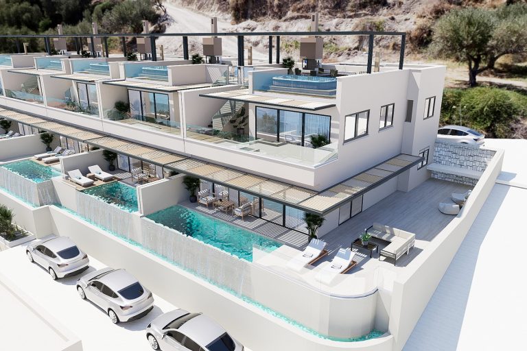 K5_Ground_Floor_K5G01