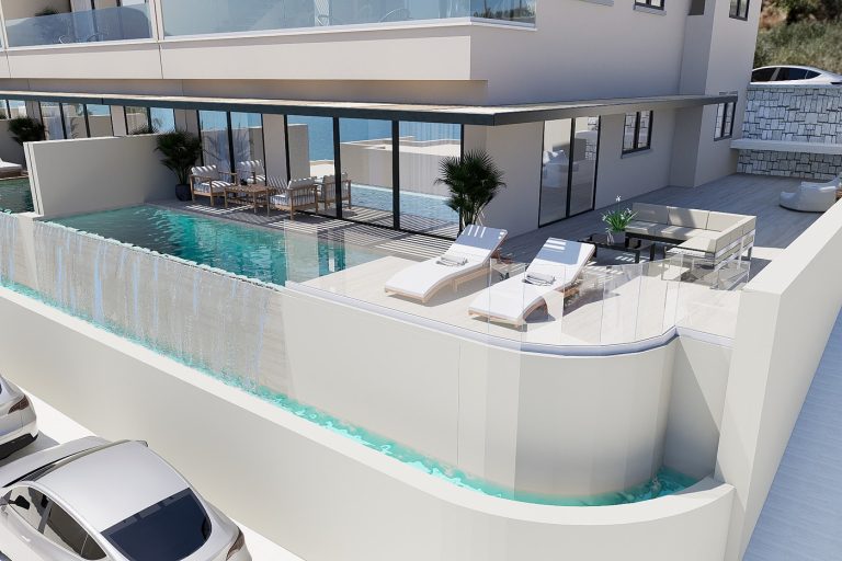 K5_Ground_Floor_K5G02