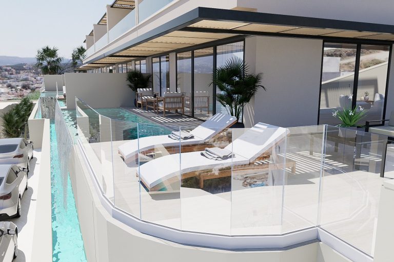 K5_Ground_Floor_K5G03