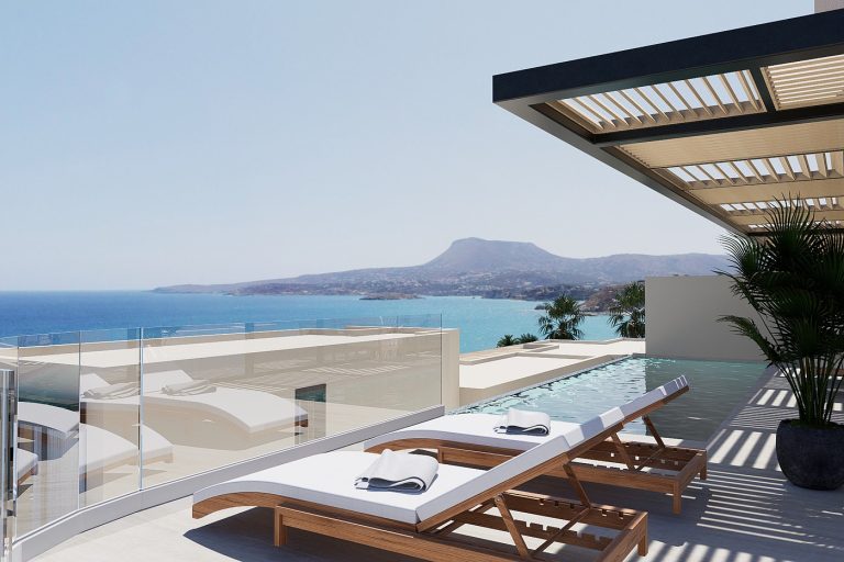 K5_Ground_Floor_K5G04