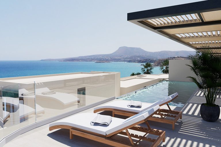 K5_Ground_Floor_K5G05