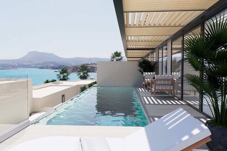 K5_Ground_Floor_K5G06