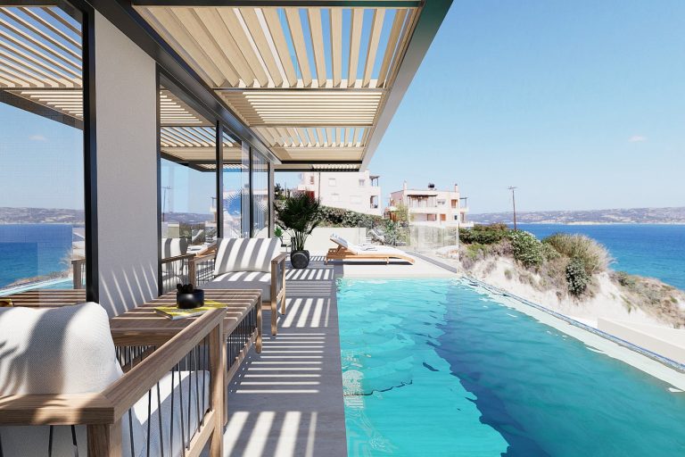 K5_Ground_Floor_K5G07