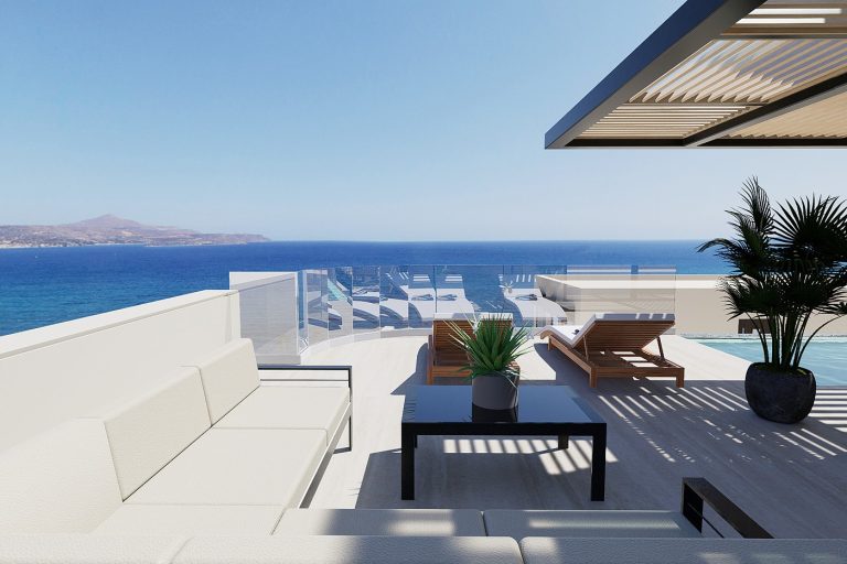 K5_Ground_Floor_K5G08