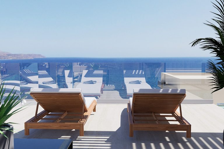 K5_Ground_Floor_K5G09