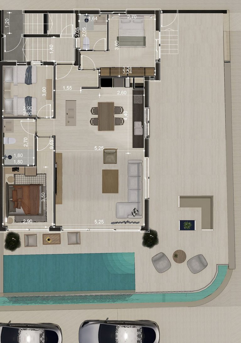 K5_Ground_Floor_Ocean16expK5ISA