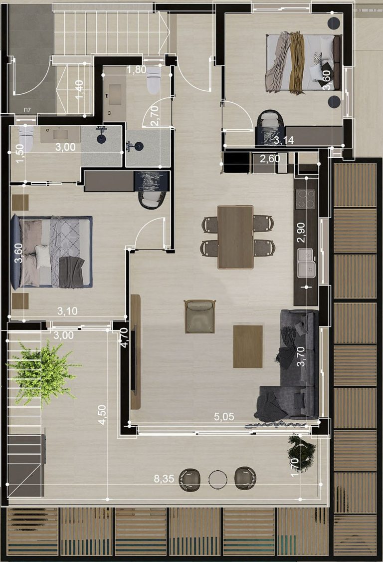 K5_Penthouse_Ocean16expK5ORA