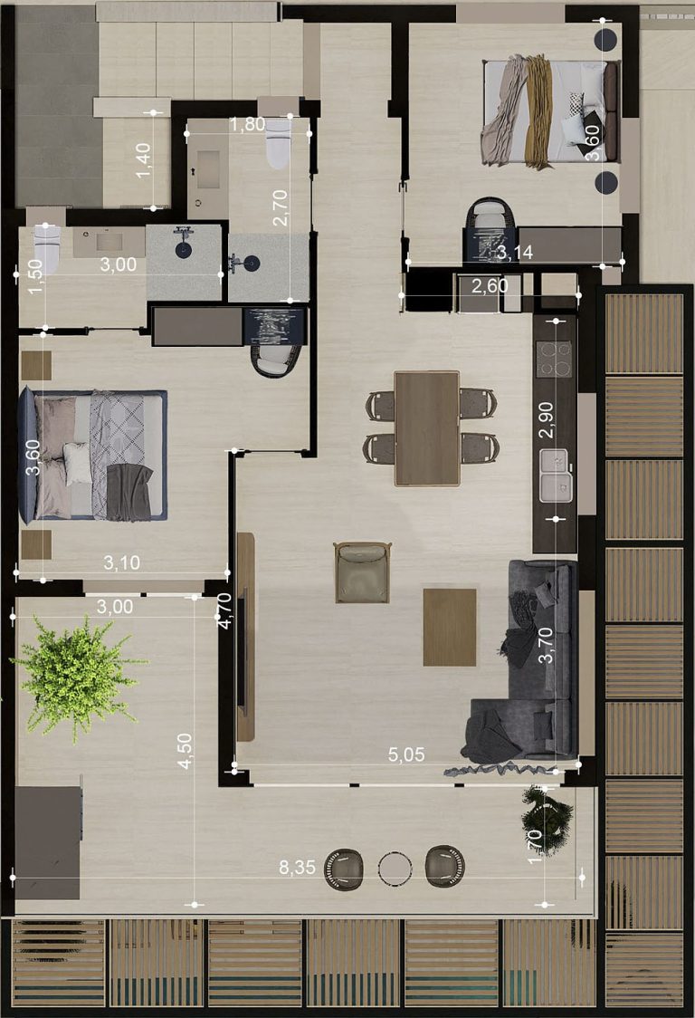 K5_Penthouse_Ocean16expK5ORB