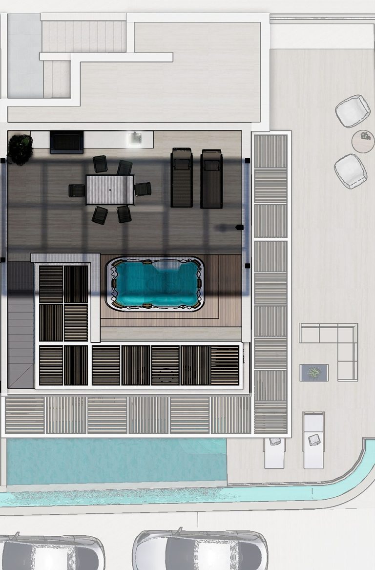 K5_Penthouse_Ocean16expK5ROOF